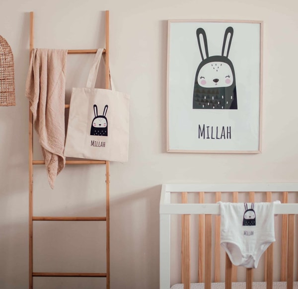 About Mapiful
