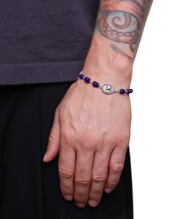 MAPLE Camino Bracelet Review