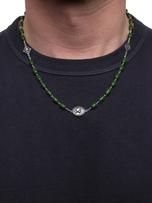 MAPLE Camino Chain Review