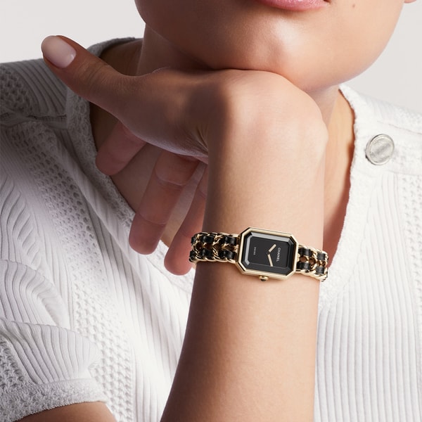 About Mappin and Webb