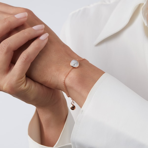 Mappin and Webb Review