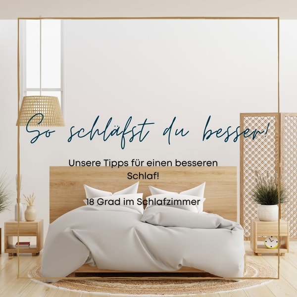 Mara Vital Bewertung