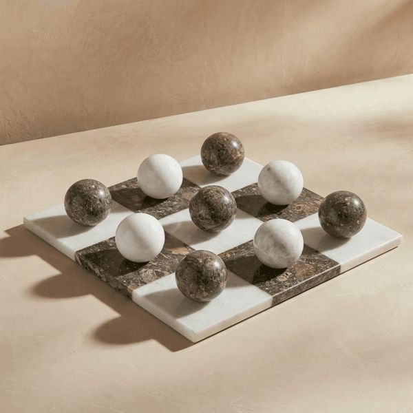 Marble Cultures Review
