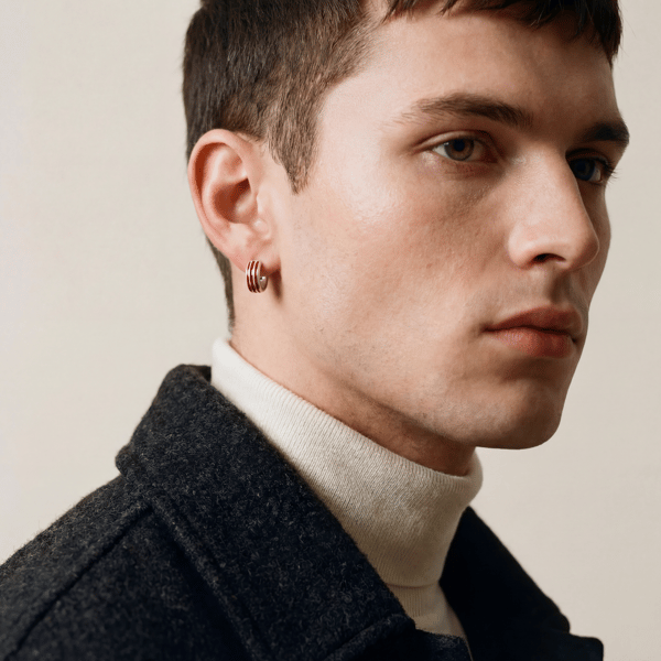 MARCO DAL MASO Review