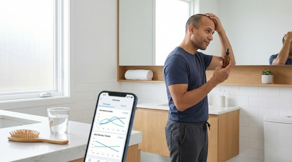 Marek Health Review