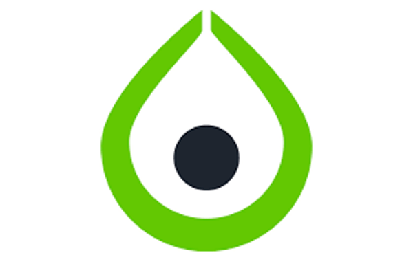 InsideTracker versus Marek Health