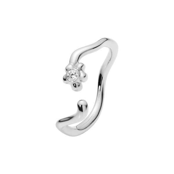 Maria Black Linnea Ring Review