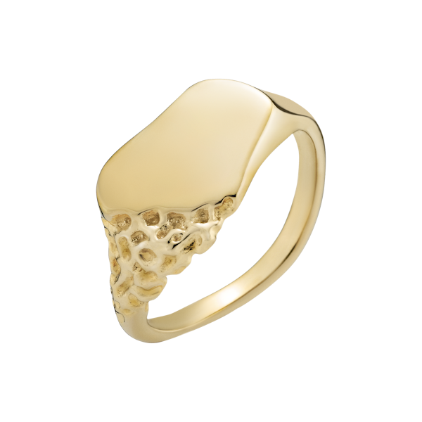 Maria Black Sawyer Ring Review
