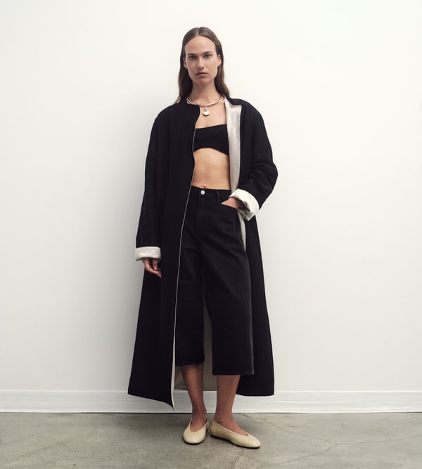 Maria McManus Review