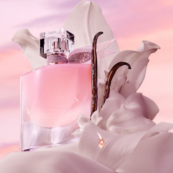 Marionnaud Lanc&ocirc;me LA VIE EST BELLE Avis