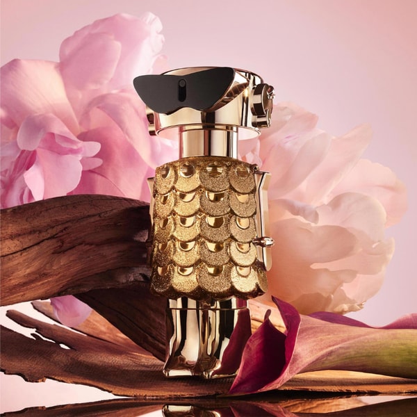 Marionnaud Rabanne FAME INTENSE Avis