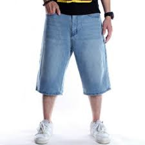 Marisa Bermuda Jeans Sawary Avalia&ccedil;&atilde;o