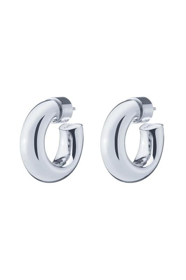 Marissa Collections Micro Samira Huggie Earrings Review