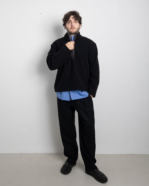 Mark The Tailor Longfellow Trousers Review