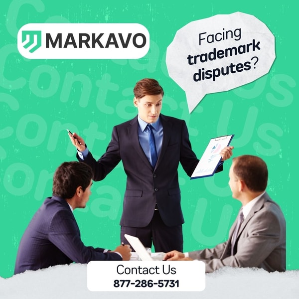 Overview of Markavo