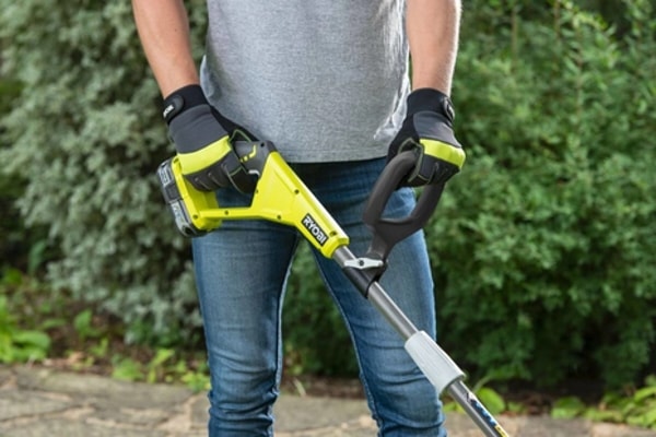 markenbaumarkt24 Ryobi Akku Kantenschneider Bewertung