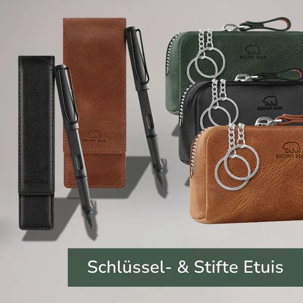 Markenleder Bewertung