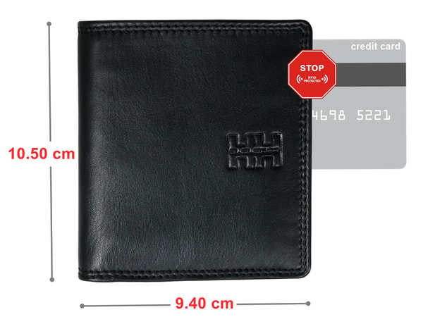 Markenleder Polo 106 Carr&egrave; Bewertung