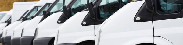 Markerstudy Insurance Fleet Insurance Review