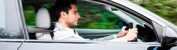 Markerstudy Insurance Private Car Insurance Review