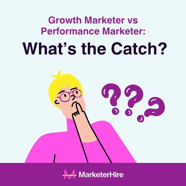 MarketerHire Review
