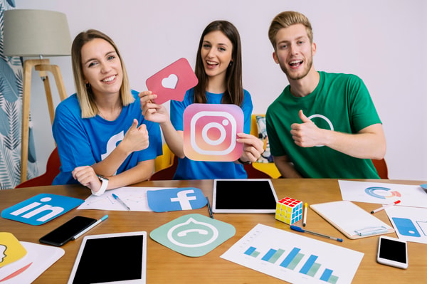Informazioni su Marketing Seo