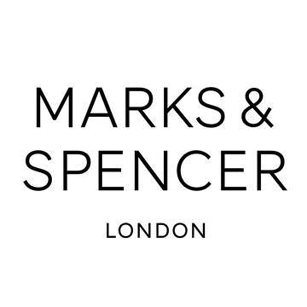 Marks & Spencer vs John Lewis