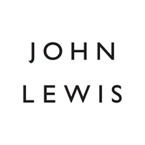 Marks & Spencer vs John Lewis