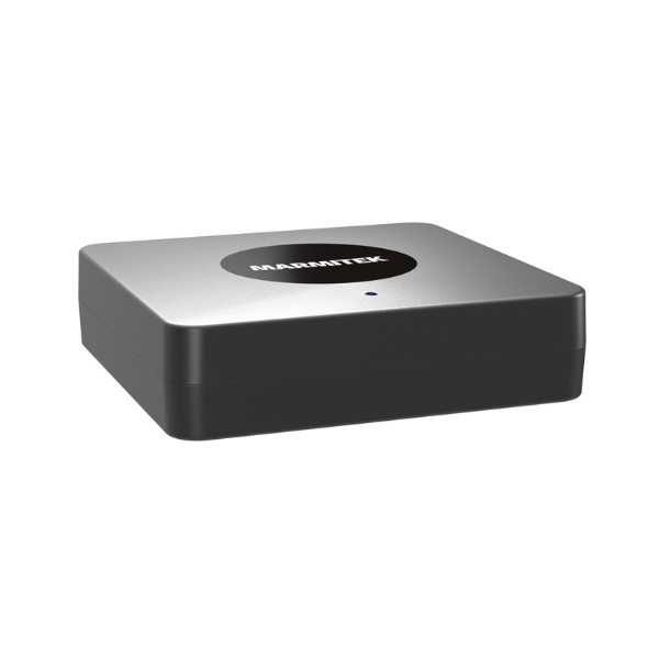 Marmitek BoomBoom 55 HD Beoordeling