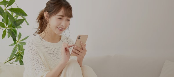 Marrishについて