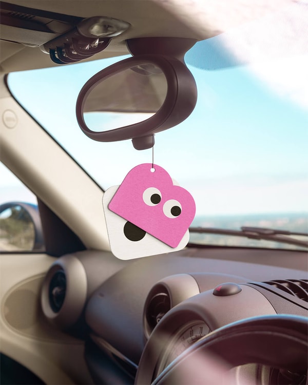 Marshmallow Car Insurance Reviews