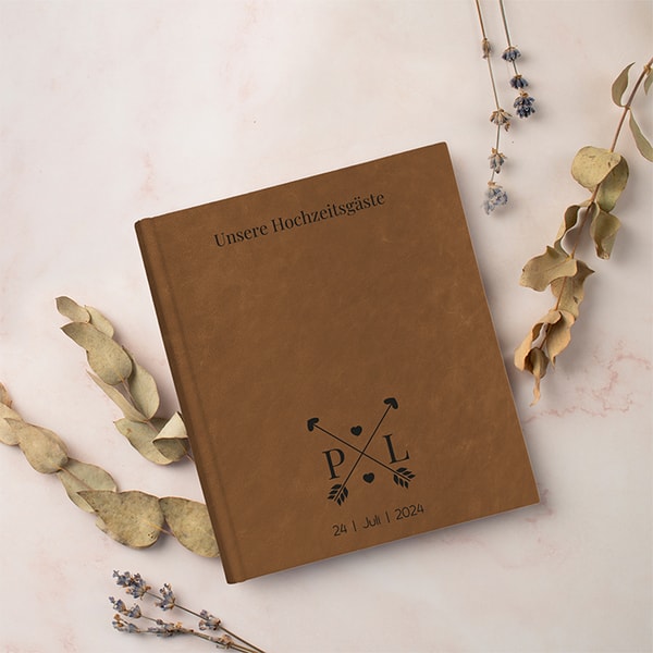 Marthiesens Bewertung