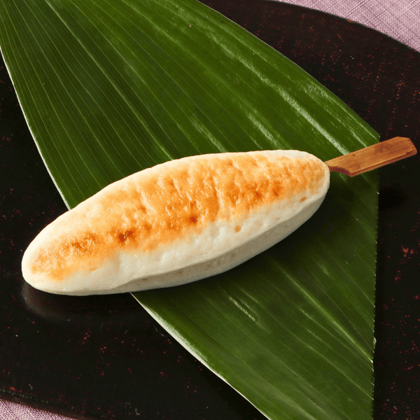 Maruten 焼かまぼこセット レビュー
