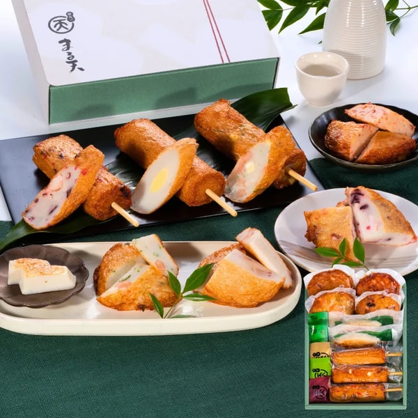 Maruten 翠 レビュー