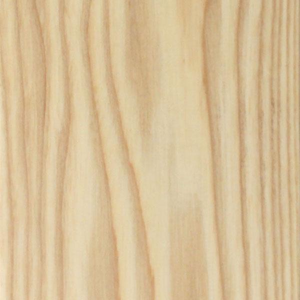 Marutoku Shop Solid wood boards レビュー
