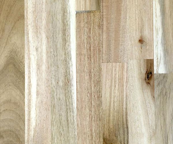 Marutoku Shop Laminated wood boards レビュー