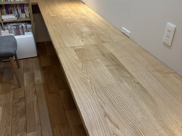 Marutoku Shop レビュー