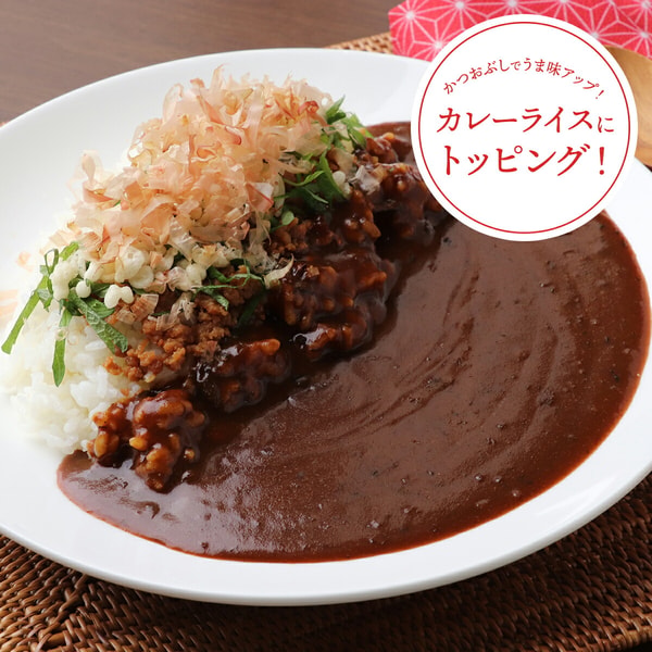 Marutomo Shop レビュー