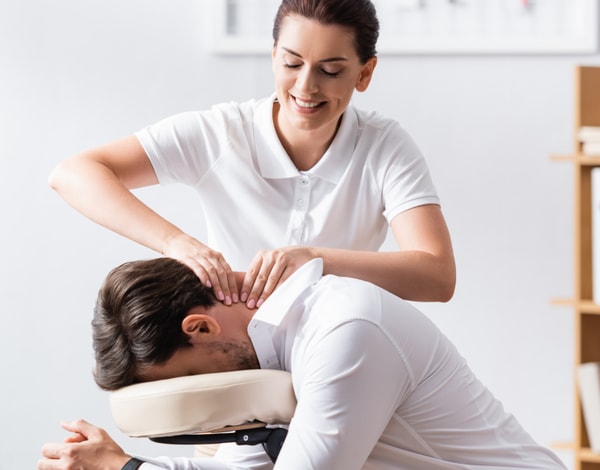 Professional Massage Tools Overview
