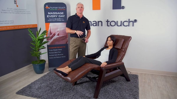 Behind the Craft of Massage Tools