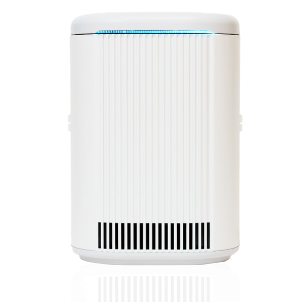 MaSSC Blue Deo S にゃんこモデル レビュー