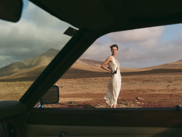 Acerca de Massimo Dutti
