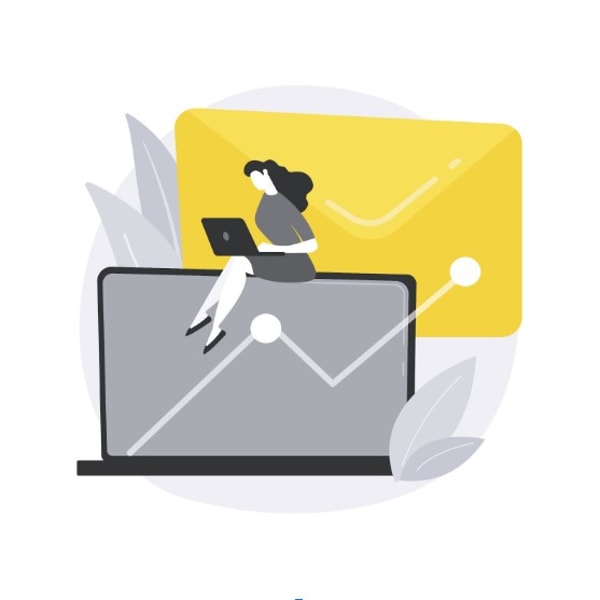 Overview of Massmail Software