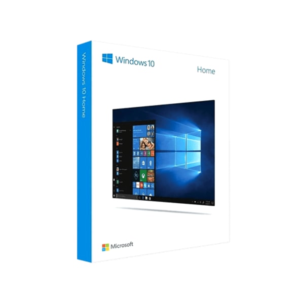 Master Formazione Licenza Windows 10 Home Review