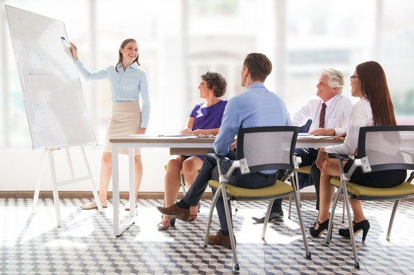 Master of Project Academy CAPM Certification Training Reviews