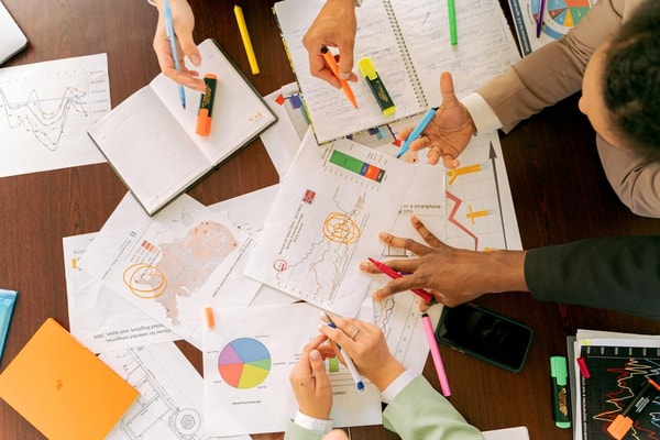 PMP Certification Bundle Review