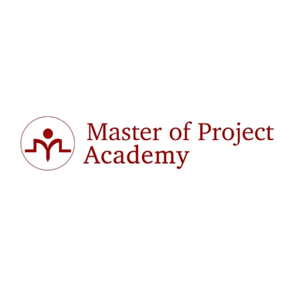 Master of Project Academy vs ExamsPM