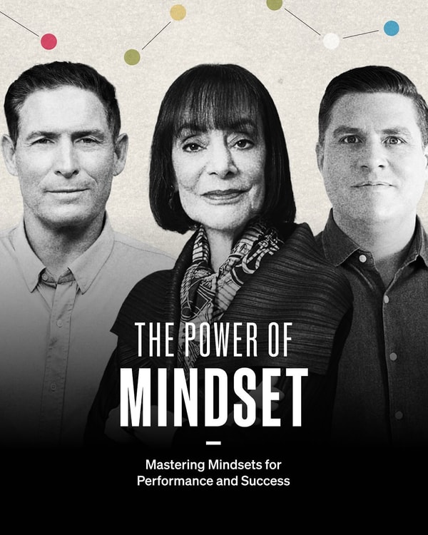 MasterClass Subscription Review