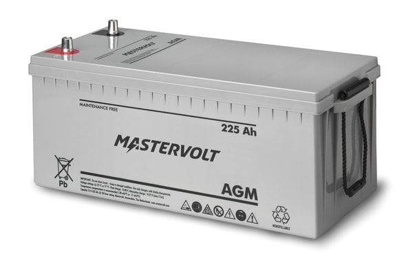Mastervolt Onlineshop Bewertung