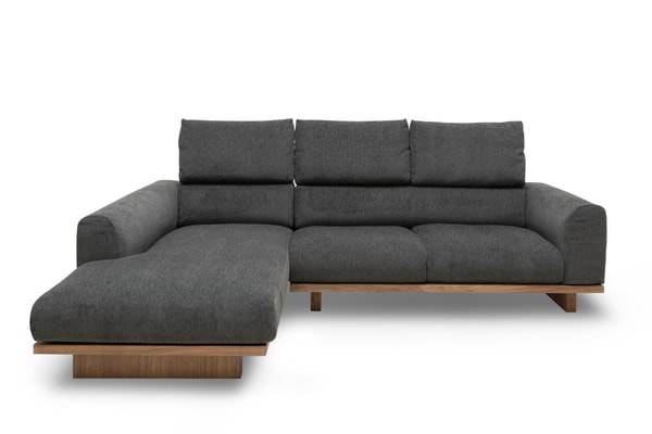 MASTERWAL COR11 SOFA レビュー